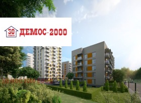 ������� 3-����� | Imot.bg � ����� ������ 2