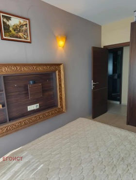 ������� 3-����� | Imot.bg � ����� ������ 6