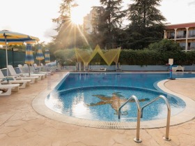 ������� 3-����� | Imot.bg � ����� ������ 15