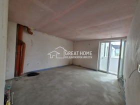 3-СТАЕН, 96 m2