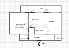 ������� 3-����� | Imot.bg � ����� ������ 6