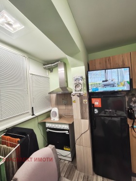 ������� 3-����� | Imot.bg � ����� ������ 13