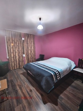 ������� 3-����� | Imot.bg � ����� ������ 10