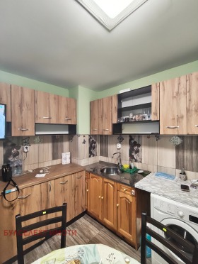 ������� 3-����� | Imot.bg � ����� ������ 12