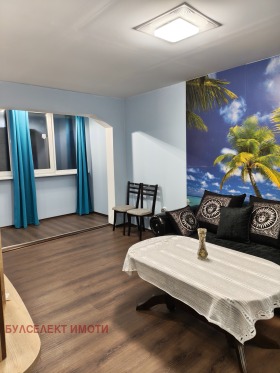 ����� ������� 3-�����,���� �����, ������� 2