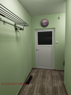 ������� 3-����� | Imot.bg � ����� ������ 3