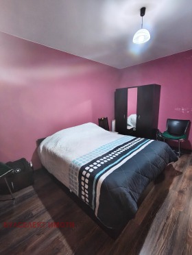 ������� 3-����� | Imot.bg � ����� ������ 11