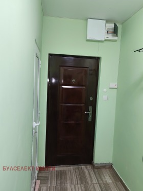 ������� 3-����� | Imot.bg � ����� ������ 4