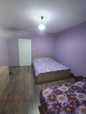 ������� 3-����� | Imot.bg � ����� ������ 6