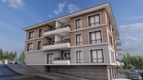 ������� 3-����� | Imot.bg � ����� ������ 4