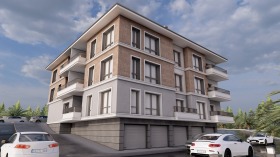 ������� 3-����� | Imot.bg � ����� ������ 5