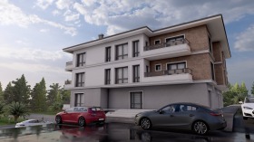 ������� 3-����� | Imot.bg � ����� ������ 10