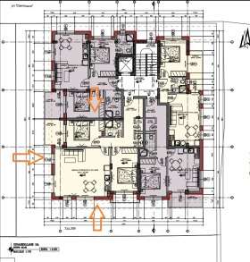 ������� 3-����� | Imot.bg � ����� ������ 11