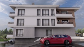 ������� 3-����� | Imot.bg � ����� ������ 3