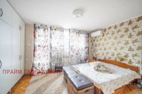 ������� 3-����� | Imot.bg � ����� ������ 3