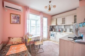 ������� 3-����� | Imot.bg � ����� ������ 7