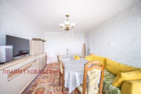 ����� ������� 3-�����,��. �������, ������ ������