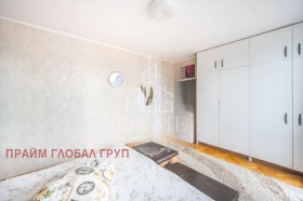 ������� 3-����� | Imot.bg � ����� ������ 4