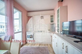 ������� 3-����� | Imot.bg � ����� ������ 5