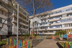 ������� 3-����� | Imot.bg � ����� ������ 15
