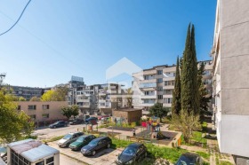 ������� 3-����� | Imot.bg � ����� ������ 16
