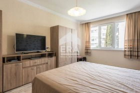 ������� 3-����� | Imot.bg � ����� ������ 7