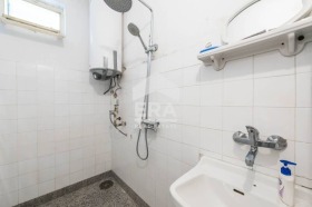 ������� 3-����� | Imot.bg � ����� ������ 14