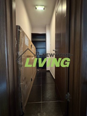 ������� 3-����� | Imot.bg � ����� ������ 16