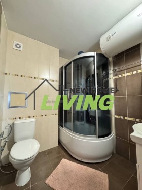 ������� 3-����� | Imot.bg � ����� ������ 13