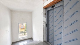 ������� 3-����� | Imot.bg � ����� ������ 16
