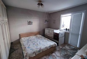 3+ camere da letto Geleznik - tsentar, Stara Zagora 5