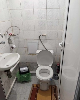 3+ camere da letto Geleznik - tsentar, Stara Zagora 6