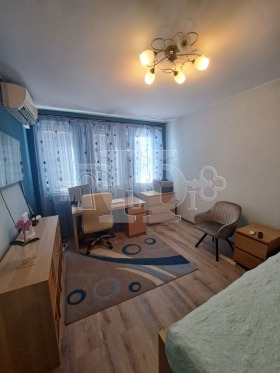 3 slaapkamers Ljatno kino Trakija, Varna 5