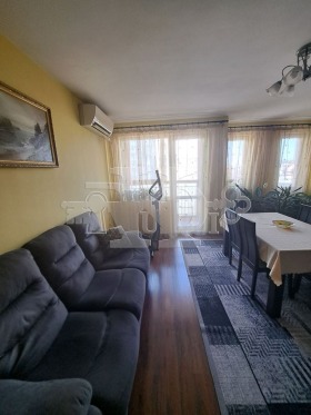 3 slaapkamers Ljatno kino Trakija, Varna 2