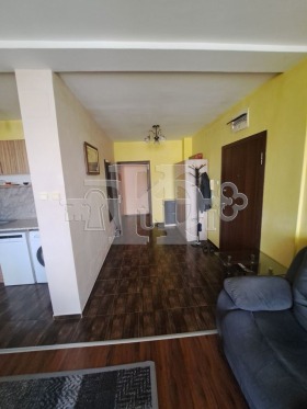 3 bedroom Lyatno kino Trakiya, Varna 4