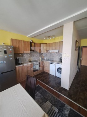 3 bedroom Lyatno kino Trakiya, Varna 3