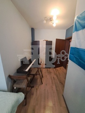 3 bedroom Lyatno kino Trakiya, Varna 6