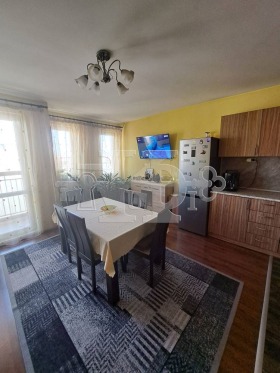 3 slaapkamers Ljatno kino Trakija, Varna 1