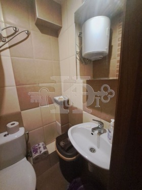 3 bedroom Lyatno kino Trakiya, Varna 13