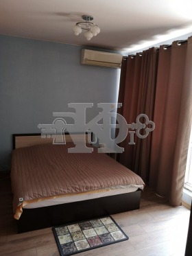 3 bedroom Lyatno kino Trakiya, Varna 7