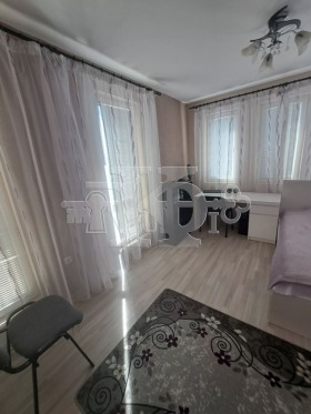 3 bedroom Lyatno kino Trakiya, Varna 8