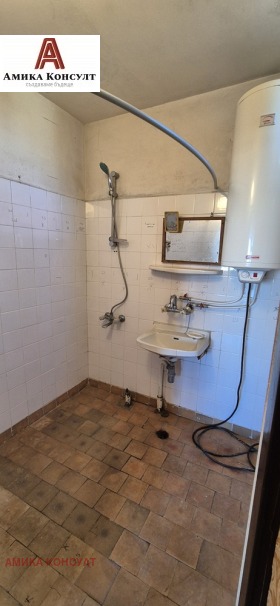 ������� 4-����� | Imot.bg � ����� ������ 16