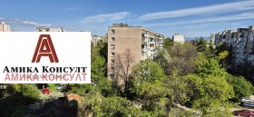 ������� 4-����� | Imot.bg � ����� ������ 6