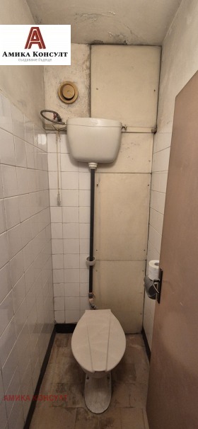 ������� 4-����� | Imot.bg � ����� ������ 15