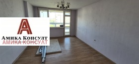 ������� 4-����� | Imot.bg � ����� ������ 5