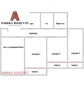 ������� 4-����� | Imot.bg � ����� ������ 17