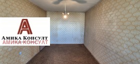 ������� 4-����� | Imot.bg � ����� ������ 9