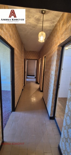 ������� 4-����� | Imot.bg � ����� ������ 13