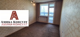 ������� 4-����� | Imot.bg � ����� ������ 8