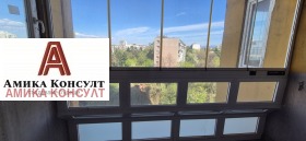 ������� 4-����� | Imot.bg � ����� ������ 10
